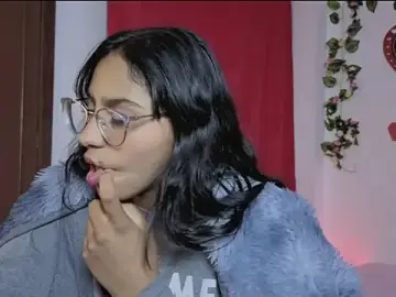 Stripchat Best Webcam of PaulaCutexs