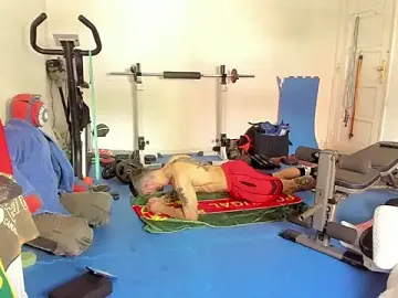 Stripchat Watch Live Sex Cams of Samurayjiu