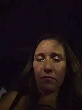Stripchat Free Live Porn of SkyelarsWorld