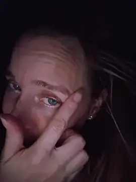 Stripchat Private Sex Chat of SkyelarsWorld