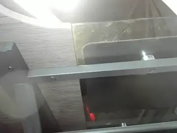 Stripchat Free Porn Cam of charlie_hotxxx