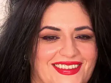 Stripchat Best live sex cam show of einneuesleben