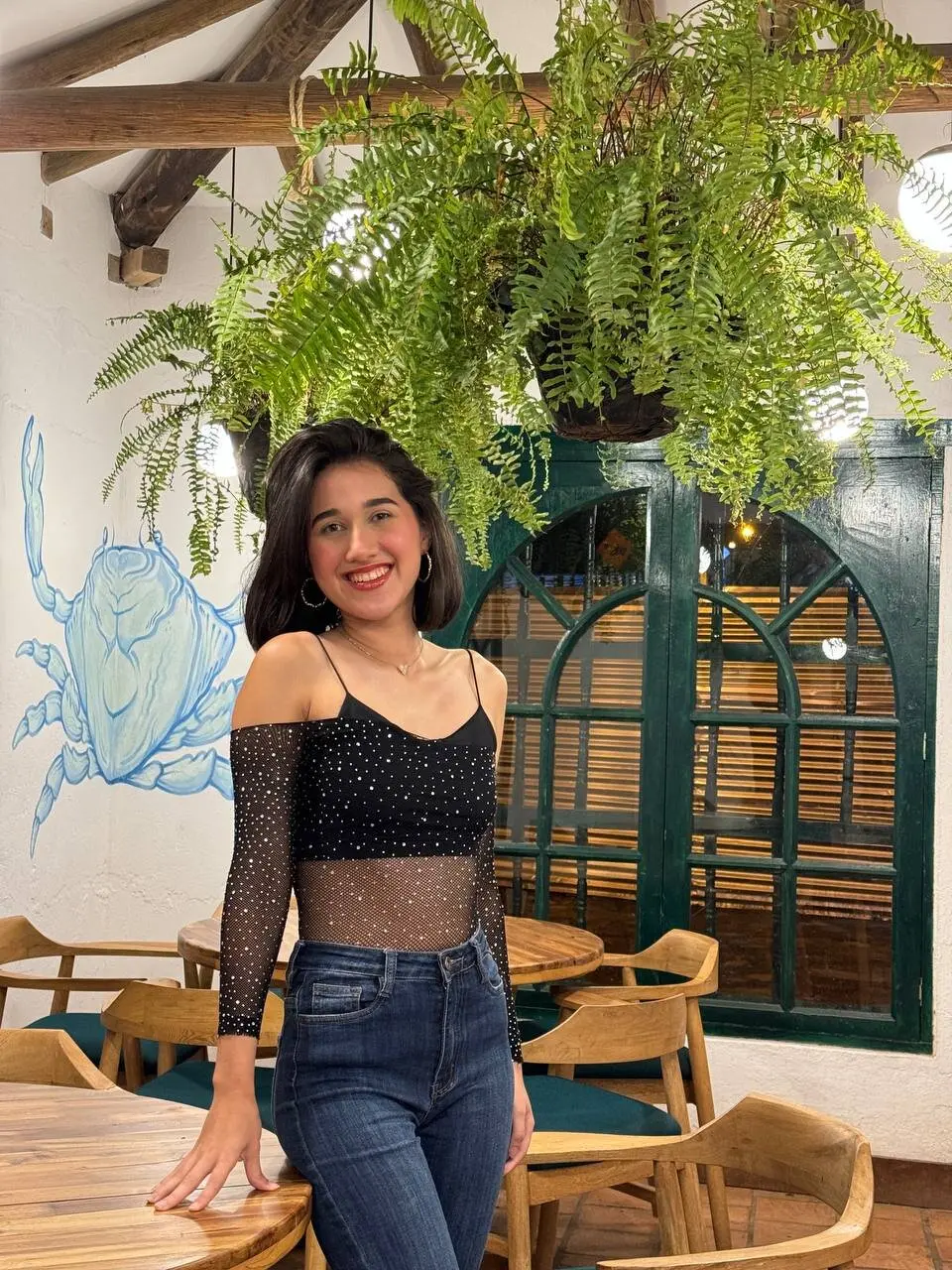 julieta_jhonss