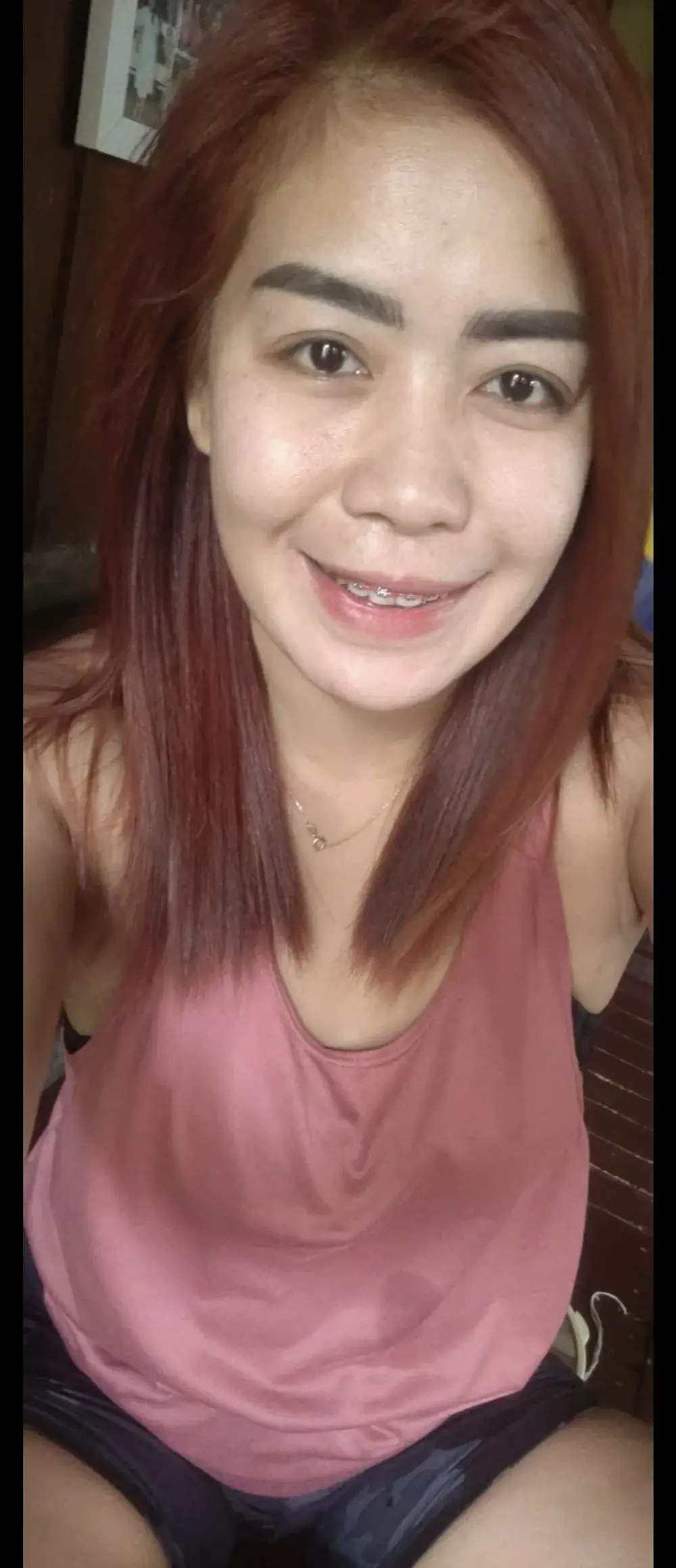 your_ladyann