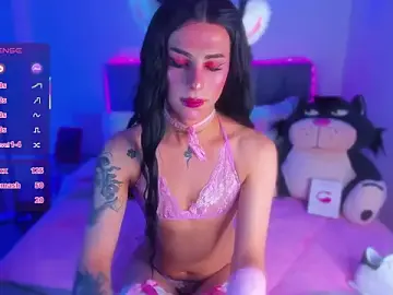 Stripchat Adult Video Chat of Emily_cute09