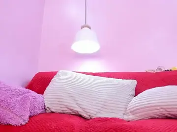 Stripchat Best Webcam of Hiyakasudere