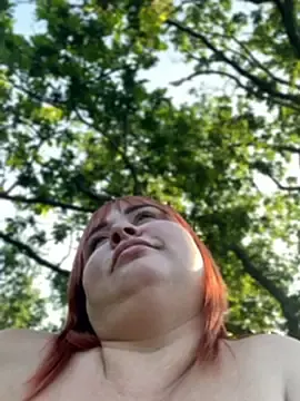 Stripchat Live Porn of LadyDreams11