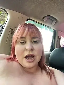 Stripchat Watch Live Sex Cams of LadyDreams11