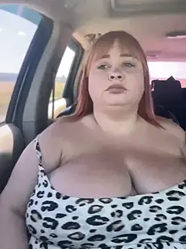 Stripchat Sex Cam of LadyDreams11
