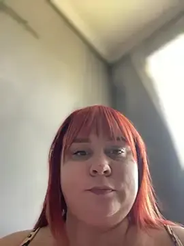 Stripchat Free Live Porn of LadyDreams11