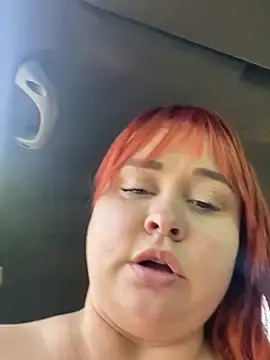 Stripchat Free Porn Cam of LadyDreams11