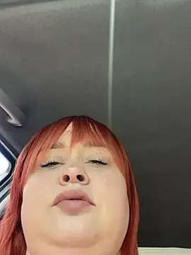 Stripchat Adult Webcams of LadyDreams11