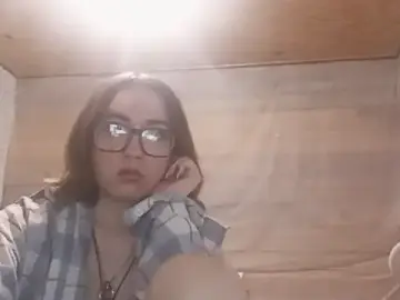 Stripchat Adult Webcams of OliviaMoment