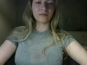 Stripchat Free Live Porn of ROSIEx_sweet