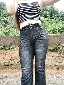 Stripchat Watch Live Sex Cams of diem122