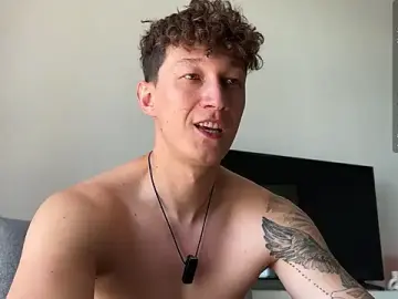 Stripchat Live Porn of ohh_dani