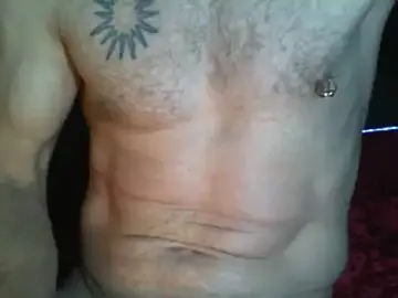 Stripchat Adult Webcam of Edgingheaven69