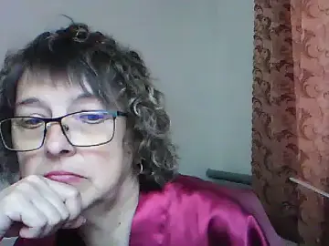 Stripchat Watch Live Sex Cams of ElizabethGorden