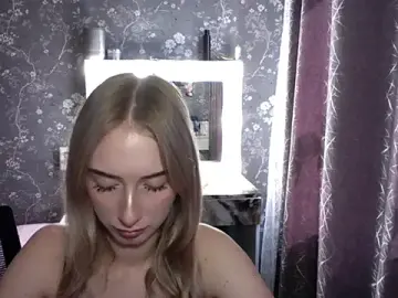Stripchat Live Sex Cam of JennaLomeri