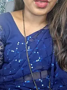 Stripchat Free Live Porn of Marathi_jiya1