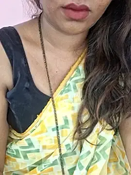 Stripchat Free Porn Cam of Marathi_jiya1