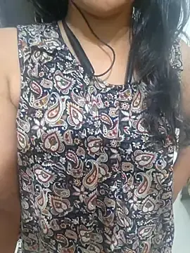 Stripchat Best live sex cam show of Queen_Taniyaa77