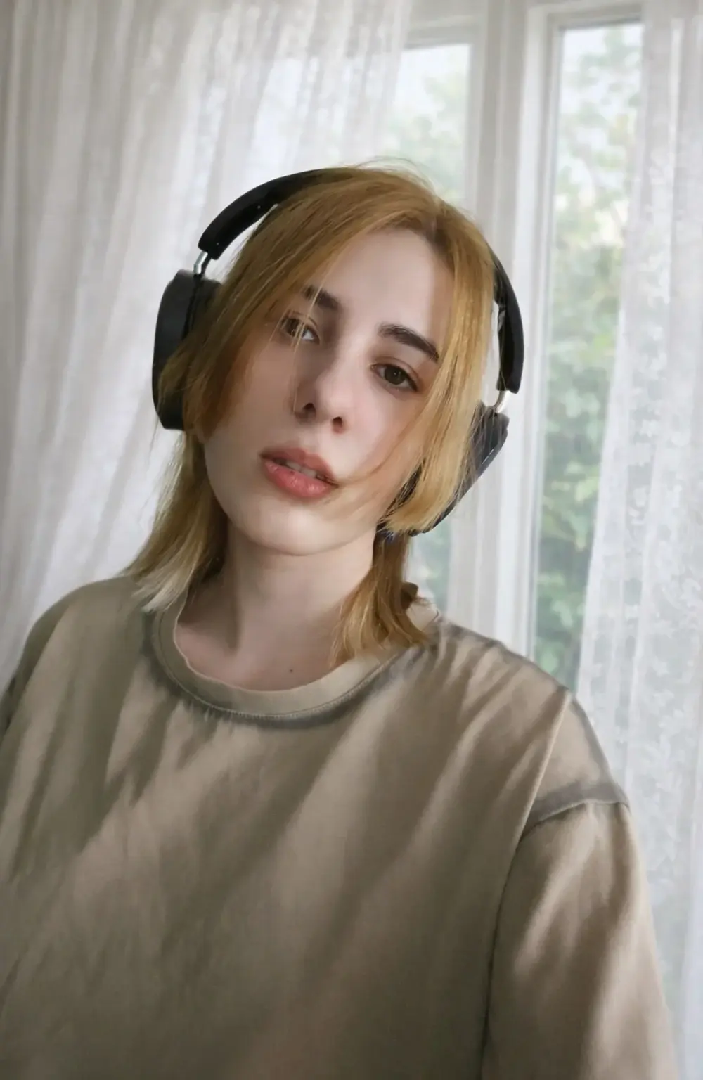 QueenieGitt