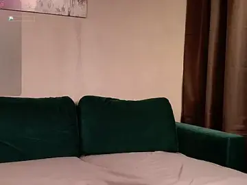 Stripchat Sex Chat of YourMuseJulie
