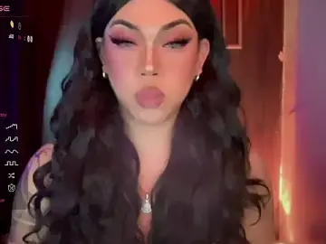 Stripchat Watch Live Sex Cams of madam_agnes1