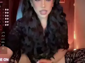 Stripchat Watch Live Sex Cams of madam_agnes1
