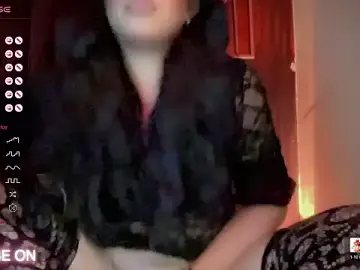 Stripchat Free Live Porn of madam_agnes1
