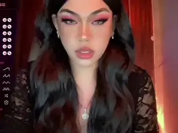 Stripchat Live Porn of madam_agnes1