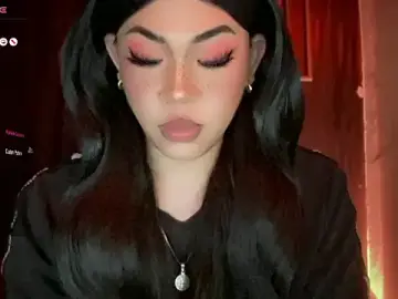 Stripchat Live Sex of madam_agnes1