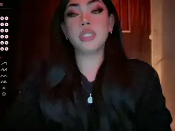 Stripchat Free Porn Cam of madam_agnes1