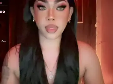Stripchat Watch Live Sex Cams of madam_agnes1