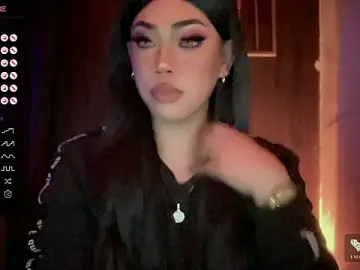 Stripchat Live Sex of madam_agnes1