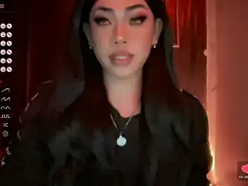 Stripchat Private Sex Chat of madam_agnes1