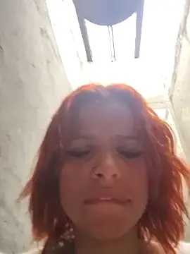 Stripchat Private Sex Chat of Cataleya_16
