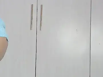 Stripchat Best live sex cam show of Creepy_Sexy
