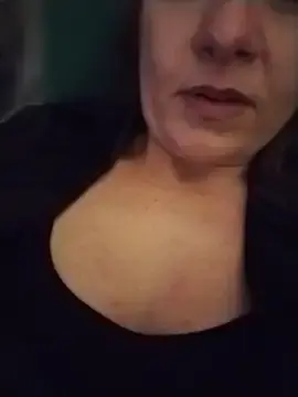 Stripchat Free Live Porn of Sexycaylaxxxx