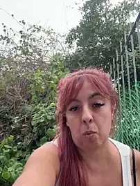 Stripchat Adult Webcam of Sofyalone_