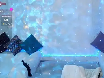 Stripchat Free Porn Cam of Stella_Adria