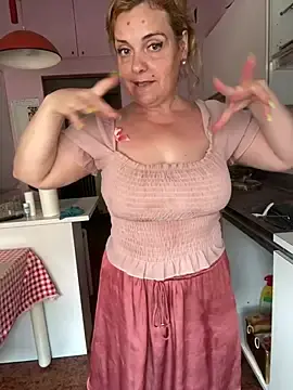 Stripchat Best live sex cam show of Sunbelxx