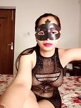 Stripchat Adult Webcams of cute_girl_29
