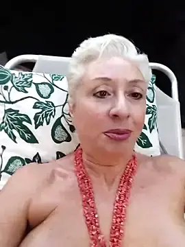 Stripchat Sex Chat of divinaerotica