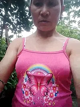 Stripchat Sex Cam of phlin1