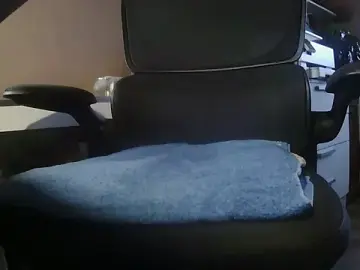 Stripchat Free Live Porn of suedel65