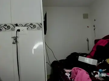 Stripchat Live Sex of Sweet-Suck69