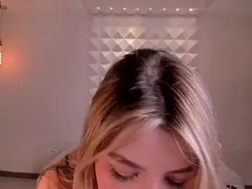 Stripchat Live Sex Cam of TiffannySins