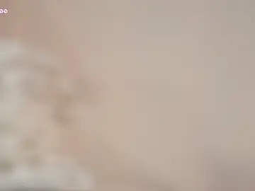 Stripchat Best Webcam of naughtytilly